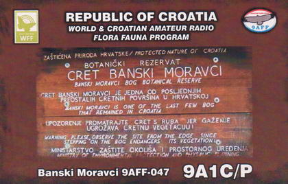 9AFF-047 Banski Moravci.jpg - 9AFF-0047 Cret u Banskim Moravcima SBR